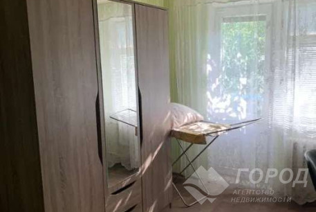 Сдам 2-х кімнатну квартиру, Павлово поле, 23 Августа метро, Код: 705908/2