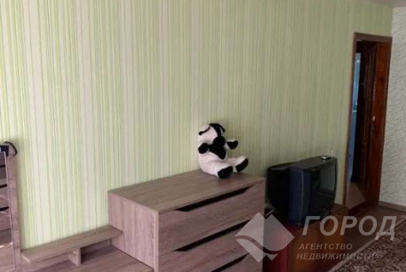 Сдам 2-х кімнатну квартиру, Павлово поле, 23 Августа метро, Код: 705908/2