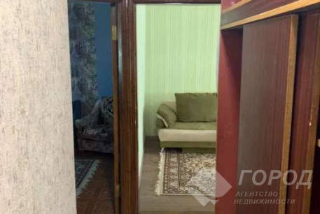 Сдам 2-х кімнатну квартиру, Павлово поле, 23 Августа метро, Код: 705908/2