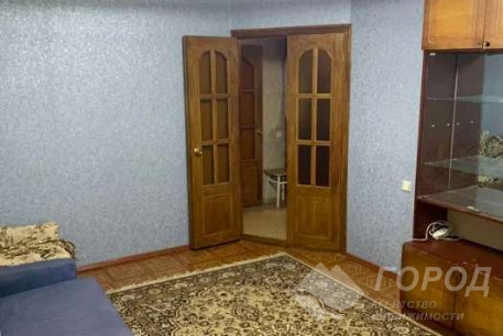 Сдам 2-х кімнатну квартиру, Павлово поле, 23 Августа метро, Код: 705908/2