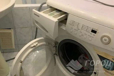 Сдам 2-х кімнатну квартиру, Павлово поле, 23 Августа метро, Код: 705908/2