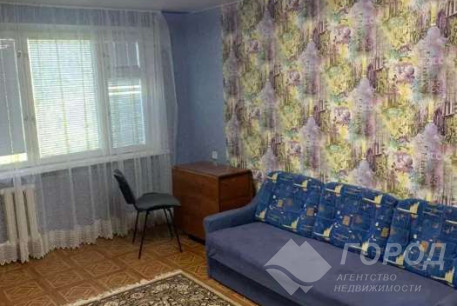 Сдам 2-х кімнатну квартиру, Павлово поле, 23 Августа метро, Код: 705908/2