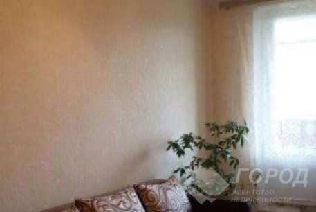 Сдам 3-х кімнатну квартиру, Алексеевка, Алексеевская метро, Код: 705908/3