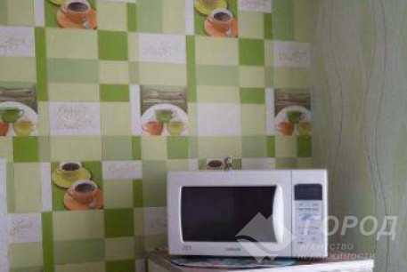 Сдам 3-х кімнатну квартиру, Алексеевка, Алексеевская метро, Код: 705908/3