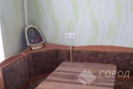 Сдам 3-х кімнатну квартиру, Алексеевка, Алексеевская метро, Код: 705908/3