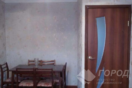 Сдам 3-х кімнатну квартиру, Алексеевка, Алексеевская метро, Код: 705908/3