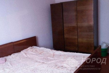 Сдам 3-х кімнатну квартиру, Алексеевка, Алексеевская метро, Код: 705908/3