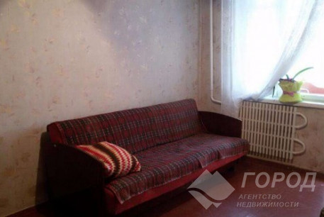 Сдам 3-х кімнатну квартиру, Алексеевка, Алексеевская метро, Код: 705908/3