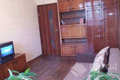 Сдам 3-х кімнатну квартиру, Алексеевка, Алексеевская метро, Код: 705908/3