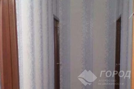 Сдам 3-х кімнатну квартиру, Алексеевка, Алексеевская метро, Код: 705908/3