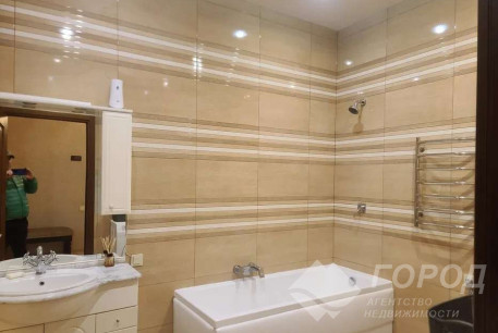 Сдам 2-х кімнатну квартиру, Сосновая Горка, Научная метро, Код: 705945/1