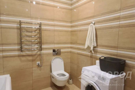 Сдам 2-х кімнатну квартиру, Сосновая Горка, Научная метро, Код: 705945/1