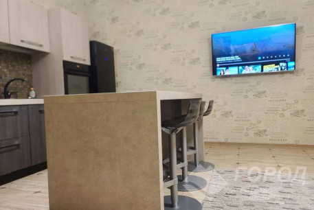 Сдам 2-х кімнатну квартиру, Сосновая Горка, Научная метро, Код: 705945/1