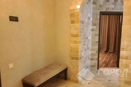 Сдам 2-х кімнатну квартиру, Сосновая Горка, Научная метро, Код: 705945/1