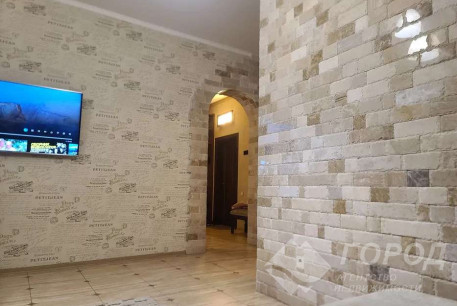 Сдам 2-х кімнатну квартиру, Сосновая Горка, Научная метро, Код: 705945/1