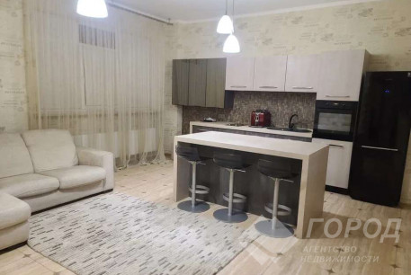 Сдам 2-х кімнатну квартиру, Сосновая Горка, Научная метро, Код: 705945/1