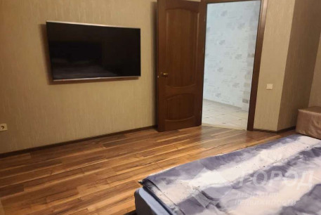 Сдам 2-х кімнатну квартиру, Сосновая Горка, Научная метро, Код: 705945/1