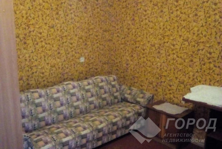 Сдам гостинку, Центр, Пушкинская метро, Код: 705978/2