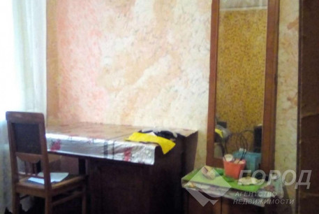 Сдам гостинку, Центр, Пушкинская метро, Код: 705978/2