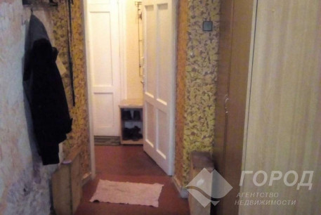 Сдам гостинку, Центр, Пушкинская метро, Код: 705978/2