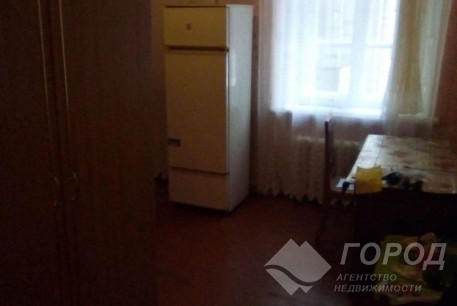 Сдам гостинку, Центр, Пушкинская метро, Код: 705978/2