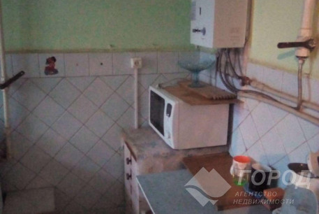 Сдам гостинку, Центр, Пушкинская метро, Код: 705978/2