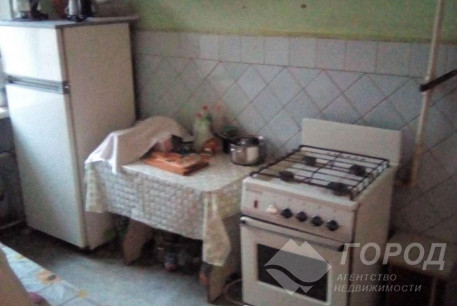 Сдам гостинку, Центр, Пушкинская метро, Код: 705978/2