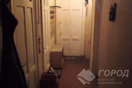 Сдам гостинку, Центр, Пушкинская метро, Код: 705978/2