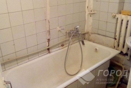 Сдам гостинку, Центр, Пушкинская метро, Код: 705978/2