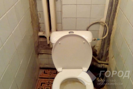 Сдам гостинку, Центр, Пушкинская метро, Код: 705978/2