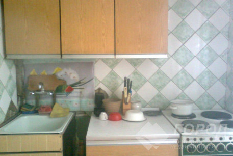 Сдам 2-х кімнатну квартиру, Алексеевка, Победа метро, Код: 705989/1