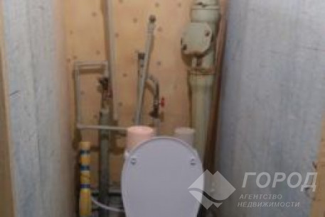 Сдам 1-кімнатну квартиру, Гагарина проспект, Код: 706006/1