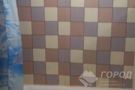 Сдам 1-кімнатну квартиру, Гагарина проспект, Код: 706006/1