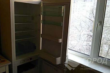 Сдам 1-кімнатну квартиру, Салтовка, Код: 706066/1