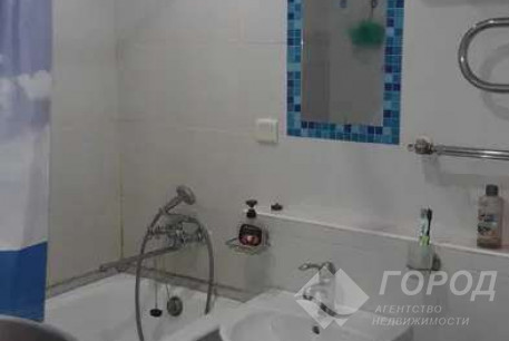Сдам 1-кімнатну квартиру, Павлово поле, Код: 706151/1
