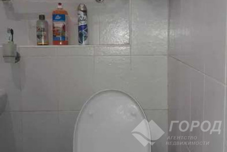 Сдам 1-кімнатну квартиру, Павлово поле, Код: 706151/1