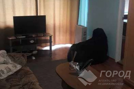 Сдам 1-кімнатну квартиру, Павлово поле, Код: 706151/1