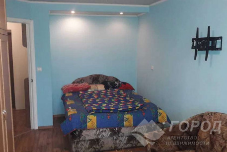 Сдам 1-кімнатну квартиру, Павлово поле, Код: 706151/1