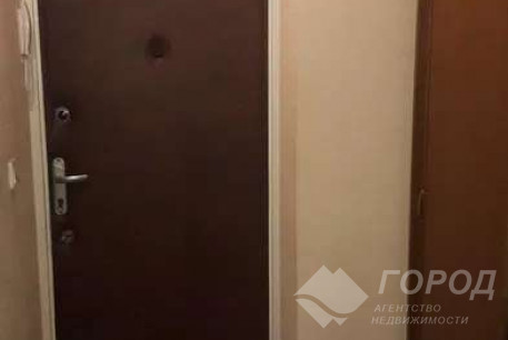 Сдам 1-кімнатну квартиру, Павлово поле, Код: 706151/1