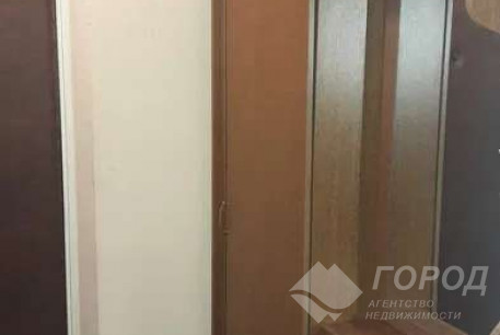 Сдам 1-кімнатну квартиру, Павлово поле, Код: 706151/1