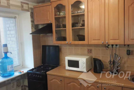 Сдам 1-кімнатну квартиру, Павлово поле, Код: 706151/1