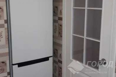Сдам 1-кімнатну квартиру, Павлово поле, Код: 706151/1
