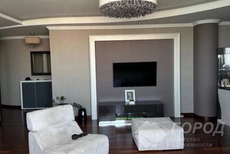 Продам 3-х кімнатну квартиру в новобудові, Павлово поле, Ботанический сад метро, Код: 706234/2