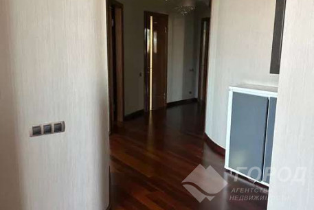 Продам 3-х кімнатну квартиру в новобудові, Павлово поле, Ботанический сад метро, Код: 706234/2