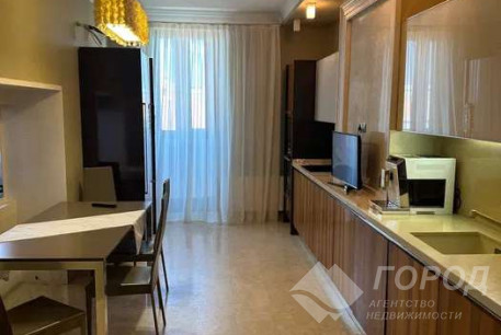 Продам 3-х кімнатну квартиру в новобудові, Павлово поле, Ботанический сад метро, Код: 706234/2