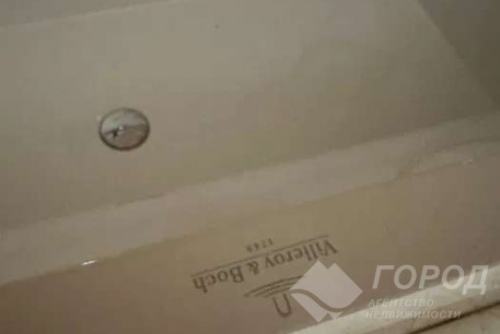 Продам 3-х кімнатну квартиру в новобудові, Павлово поле, Ботанический сад метро, Код: 706234/2