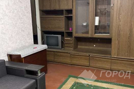 Сдам 1-кімнатну квартиру, Салтовка, 656 м/р, Код: 706254/1