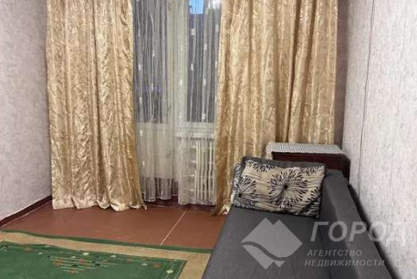 Сдам 1-кімнатну квартиру, Салтовка, 656 м/р, Код: 706254/1