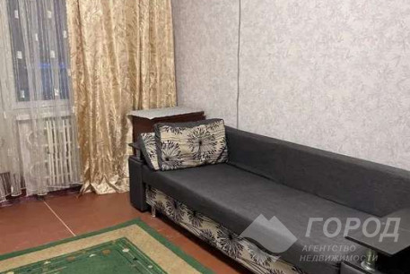 Сдам 1-кімнатну квартиру, Салтовка, 656 м/р, Код: 706254/1