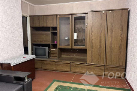 Сдам 1-кімнатну квартиру, Салтовка, 656 м/р, Код: 706254/1